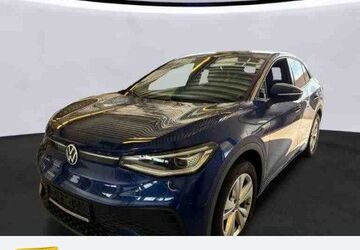 VW ID.5 40.036 km 27.990 &euro; Remscheid 42897