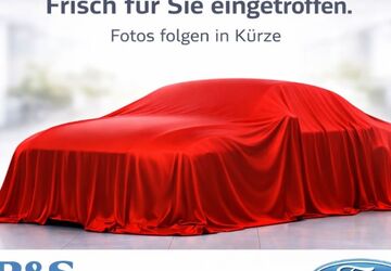 Ford Kuga 30.395 km 23.900 &euro; Köln 50769