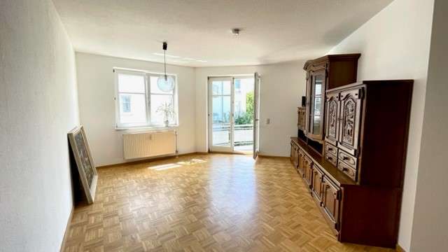 Etagenwohnung Köln Ensen - 2 Zimmer, 52 m&sup2;, 667&euro; | Angebot:27445765