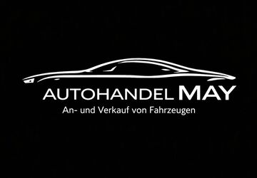 Ford Grand C-Max 138.161 km 8.700 &euro; Köln 50674