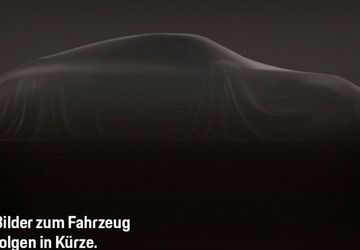 Porsche Macan 22.808 km 84.790 &euro; Solingen 42653