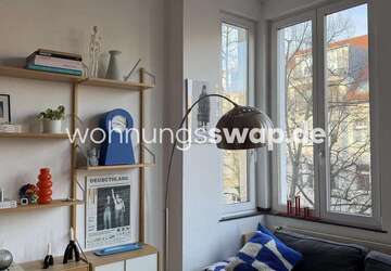 Wohnung Köln - 2 Zimmer, 55 m&sup2;, 756&euro; | Angebot:25216917