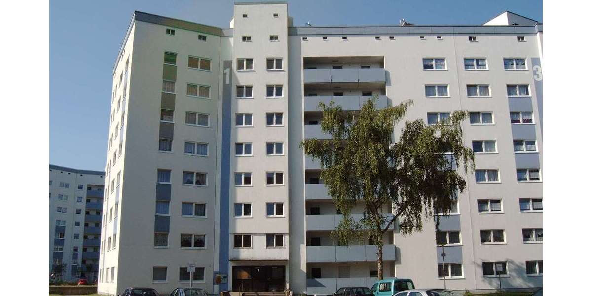 Etagenwohnung Köln Ehrenfeld - 3 Zimmer, 67 m&sup2;, 735&euro; | Angebot:27447202