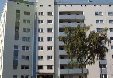 Wohnung Köln Ehrenfeld - 3 Zimmer, 67 m&sup2;, 735&euro; | Angebot:27447202