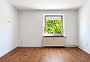 Wohnung Remscheid Lüttringhausen - 2 Zimmer, 52 m&sup2;, 430&euro; | Angebot:27444493