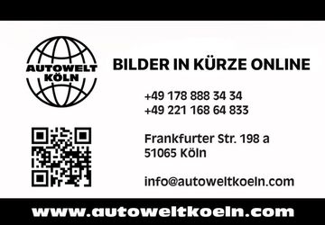 Ford Fiesta 319.600 km 1.490 &euro; Köln 51065