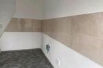 Dachgeschoßwohnung Sankt Augustin - 4 Zimmer, 65 m&sup2;, 950&euro; | Angebot:25209740