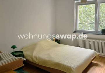 Wohnung Köln - 2 Zimmer, 61 m&sup2;, 1.080&euro; | Angebot:27239204