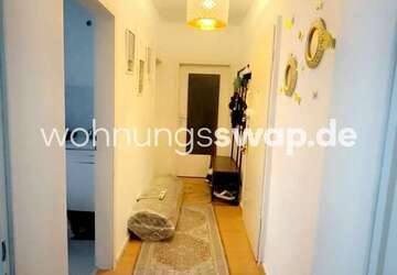 Wohnung Köln - 2 Zimmer, 58 m&sup2;, 560&euro; | Angebot:27310505