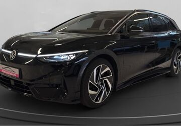 VW ID.7 20.283 km 44.980 &euro; Bonn 53119