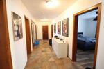 4 Zimmer mit Balkon und Garage - Für ein- bis Zweipersonen in Troisdorf - 4- Troisdorf | Angebot:27447295