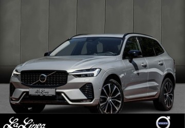 Volvo XC60 43.900 km 38.450 &euro; Bergisch Gladbach 51469