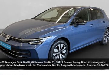 VW Golf 14.123 km 22.790 &euro; Köln 50823