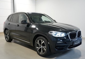 BMW X3 157.705 km 26.900 &euro; Hürth bei Köln 50354