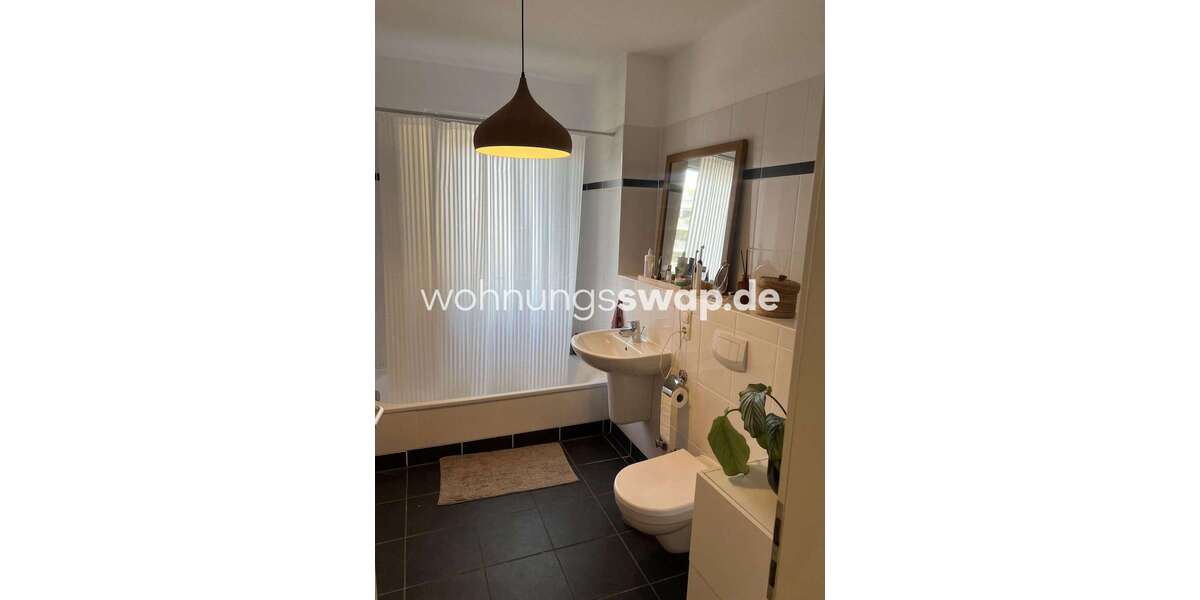 Etagenwohnung Köln - 2 Zimmer, 83 m&sup2;, 1.400&euro; | Angebot:27441412