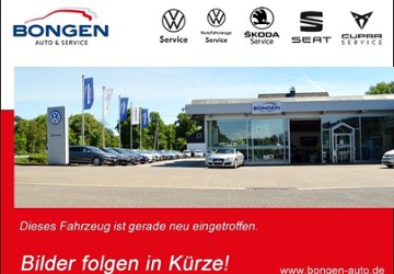 VW Caddy 76.400 km 20.990 &euro; Wipperfürth 51688