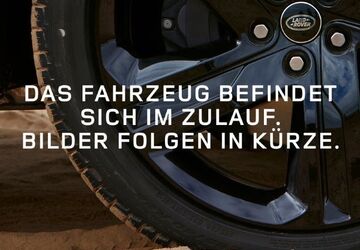 Land Rover Discovery Sport 80.876 km 38.890 &euro; Köln 51149