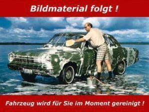 VW Caddy 179.300 km 10.850 &euro; Remscheid 42859