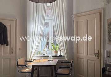 Wohnung Köln - 2 Zimmer, 30 m&sup2;, 500&euro; | Angebot:27251716