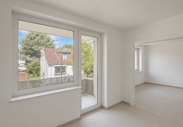 Wohnung Remscheid - 3 Zimmer, 81 m&sup2;, 650&euro; | Angebot:27207895