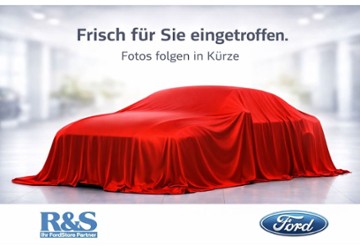 Ford Kuga 44.725 km 23.900 &euro; Köln 50769