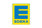 Metzgermeister / Geselle / FleischereifachverkÃ¤ufer / Quereinsteiger (m/w/d) in Vollzeit, Teilzeit oder als Minijob EDEKA Hennef (Sieg) 53773