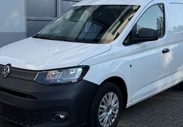 VW Caddy 236.000 km 9.980 &euro; Hilden 40721
