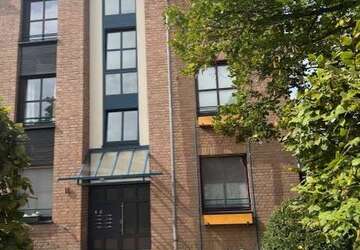 Wohnung Hilden Forstbach - 3 Zimmer, 73 m&sup2;, 795&euro; | Angebot:27360419