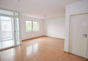 Wohnung Köln-Weiden Weiden - 2 Zimmer, 59 m&sup2;, 690&euro; | Angebot:27317319