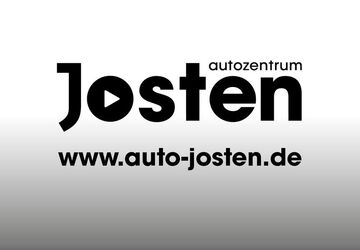 Seat Leon 52.956 km 23.990 &euro; Monheim am Rhein 40789