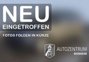 VW T7 Multivan 20.000 km 47.990 &euro; Monheim am Rhein 40789