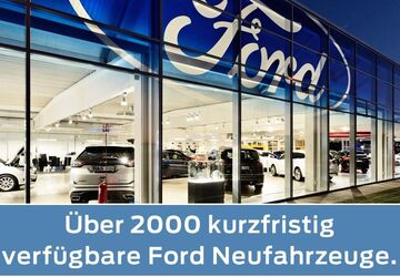 Ford Kuga 40.464 km 19.900 &euro; Köln 50769