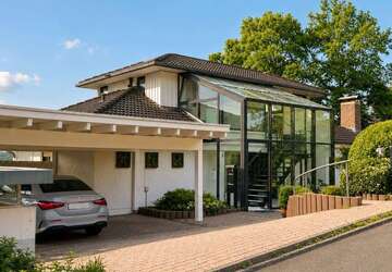 Wohnung Siegburg - 2 Zimmer, 68 m&sup2;, 800&euro; | Angebot:27321220