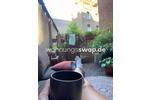 Etagenwohnung Köln Ehrenfeld - 2 Zimmer, 52 m&sup2;, 680&euro; | Angebot:25909428