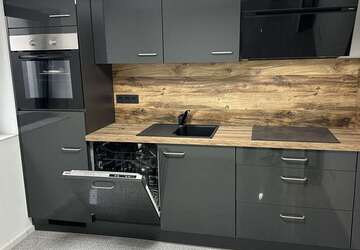 Wohnung Sankt Augustin - 2 Zimmer, 63 m&sup2;, 1.400&euro; | Angebot:26828073