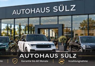 Jeep Compass 22.891 km 25.699 &euro; Lohmar 53797