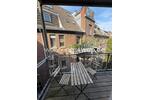Etagenwohnung Köln Innenstadt - 3 Zimmer, 84 m&sup2;, 1.450&euro; | Angebot:26727909