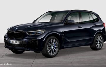 BMW X5 53.695 km 57.990 &euro; Köln-West 50858