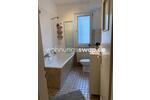 Etagenwohnung Köln Lindenthal - 2 Zimmer, 60 m&sup2;, 780&euro; | Angebot:24541482