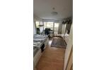 Etagenwohnung Köln Ehrenfeld - 1 Zimmer, 25 m&sup2;, 430&euro; | Angebot:24541368
