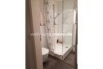 Etagenwohnung Köln Innenstadt - 2 Zimmer, 67 m&sup2;, 750&euro; | Angebot:24538895