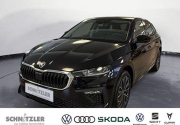 Skoda Scala 9.000 km 27.980 &euro; Hilden 40721