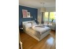 Etagenwohnung Köln Lindenthal - 2 Zimmer, 54 m&sup2;, 720&euro; | Angebot:24539015