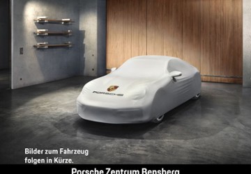 Porsche Taycan 50.000 km 69.900 &euro; Bergisch Gladbach 51429