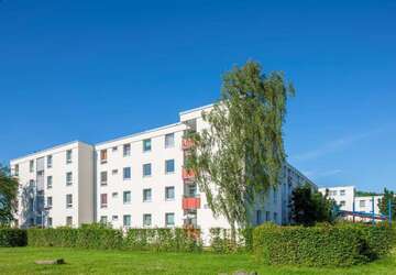 Wohnung Monheim - 3 Zimmer, 70 m&sup2;, 869&euro; | Angebot:27306110