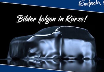 VW Tiguan 16.400 km 31.790 &euro; Solingen 42699