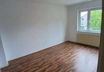 Wohnung Remscheid Alt-Remscheid - 2 Zimmer, 60 m&sup2;, 494&euro; | Angebot:27166789
