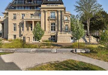 Wohnung Köln Rodenkirchen - 3 Zimmer, 146 m&sup2;, 3.659&euro; | Angebot:26858677