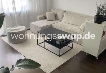 Wohnung Köln - 2 Zimmer, 40 m&sup2;, 750&euro; | Angebot:23818969