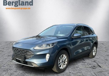 Ford Kuga 35.200 km 23.990 &euro; Bergisch Gladbach 51465